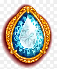 ��ϷԪ��-������