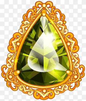 ��ϷԪ��-������