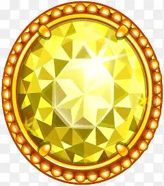 ��ϷԪ��-������