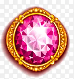 ��ϷԪ��-������