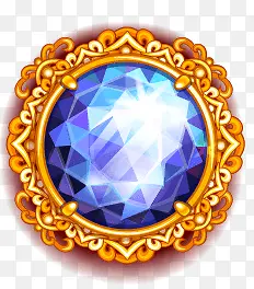 ��ϷԪ��-������