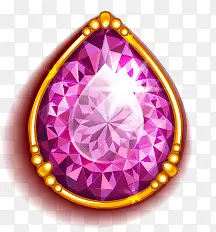 ��ϷԪ��-������