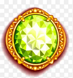 ��ϷԪ��-������