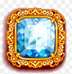 ��ϷԪ��-������