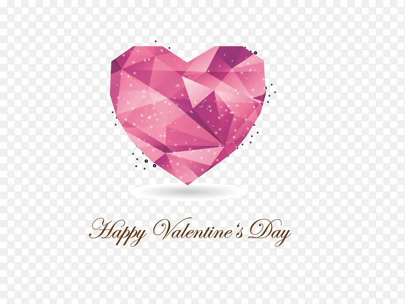 ��ɫ��ʯ-������