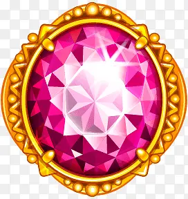 ��ϷԪ��-������