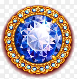 ��ϷԪ��-������