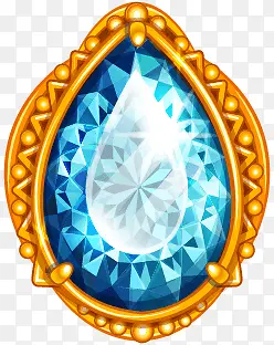 ��ϷԪ��-������