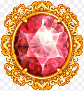 ��ϷԪ��-������