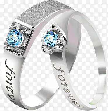 ����ϳ���ɫ��ʯ���˽�����-������