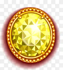 ��ϷԪ��-������