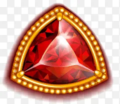 ��ϷԪ��-������