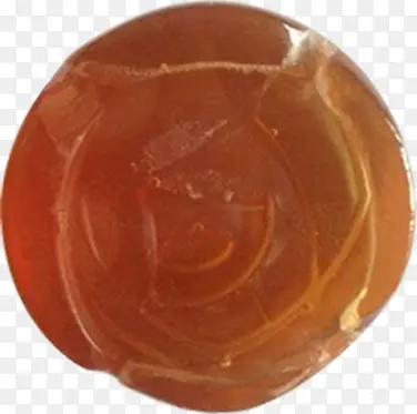 ��Ϧ���⺣��Ч����ʯ-������