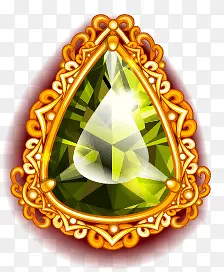 ��ϷԪ��-������