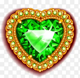 ��ϷԪ��-������