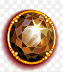 ��ϷԪ��-������