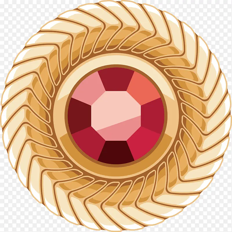 �챦ʯʸ��-������