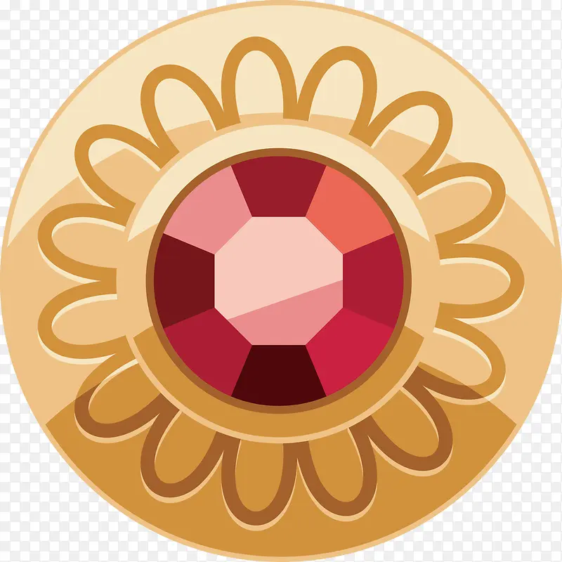 �챦ʯʸ��-������