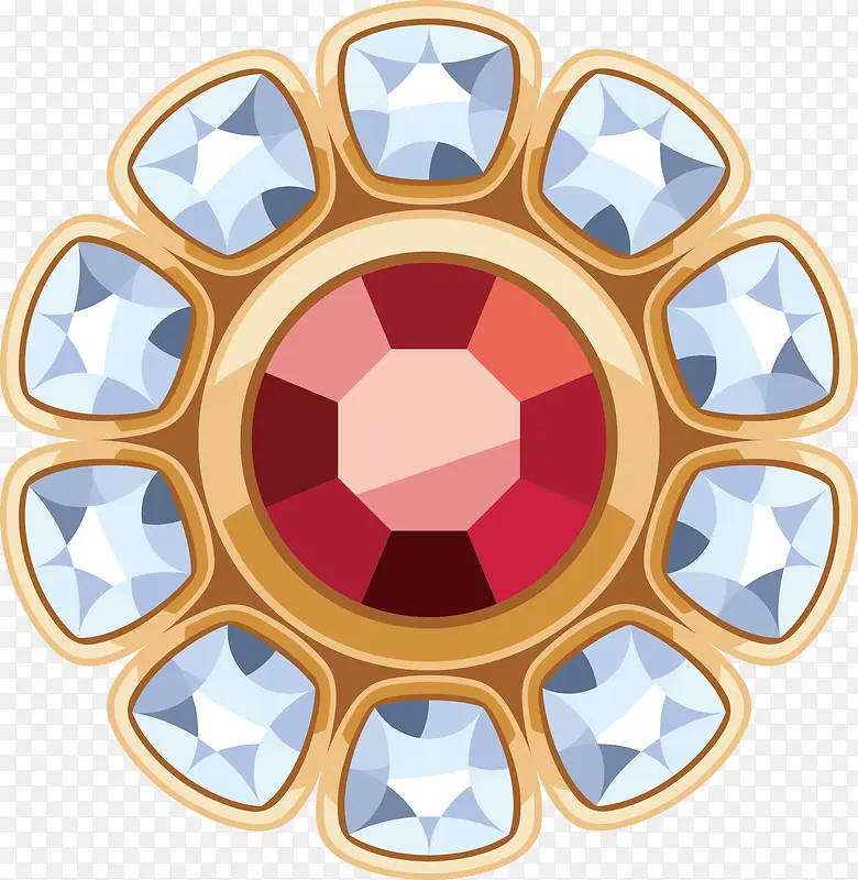 �챦ʯʸ��-������