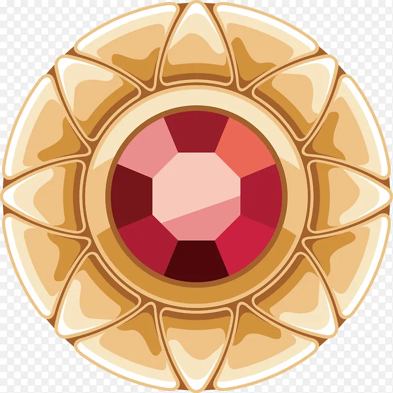 �챦ʯʸ��-������