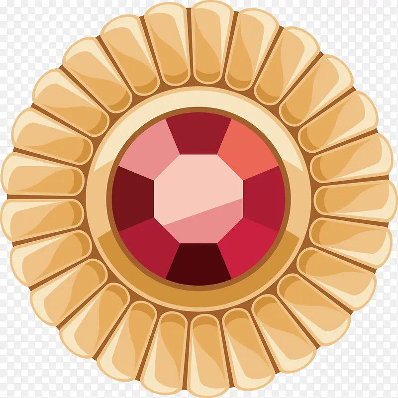 �챦ʯʸ��-������