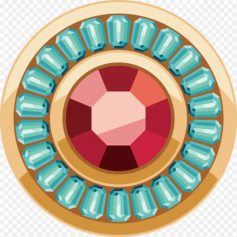 �챦ʯʸ��-������