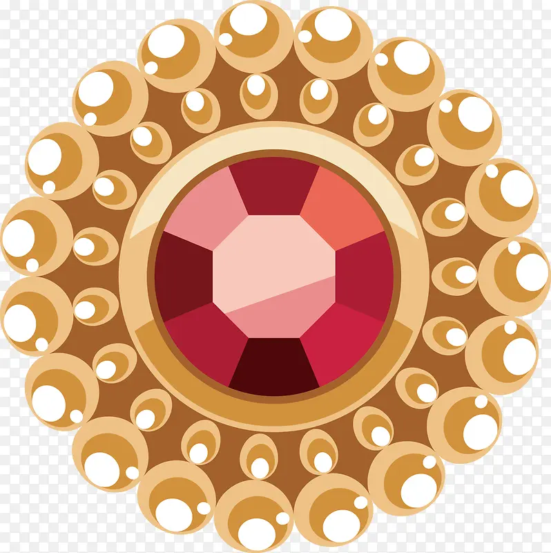 �챦ʯʸ��-������