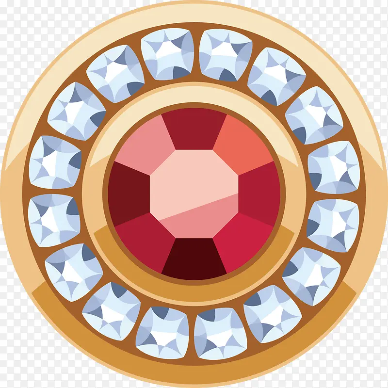 �챦ʯʸ��-������