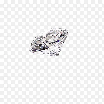 ��ʯ-������