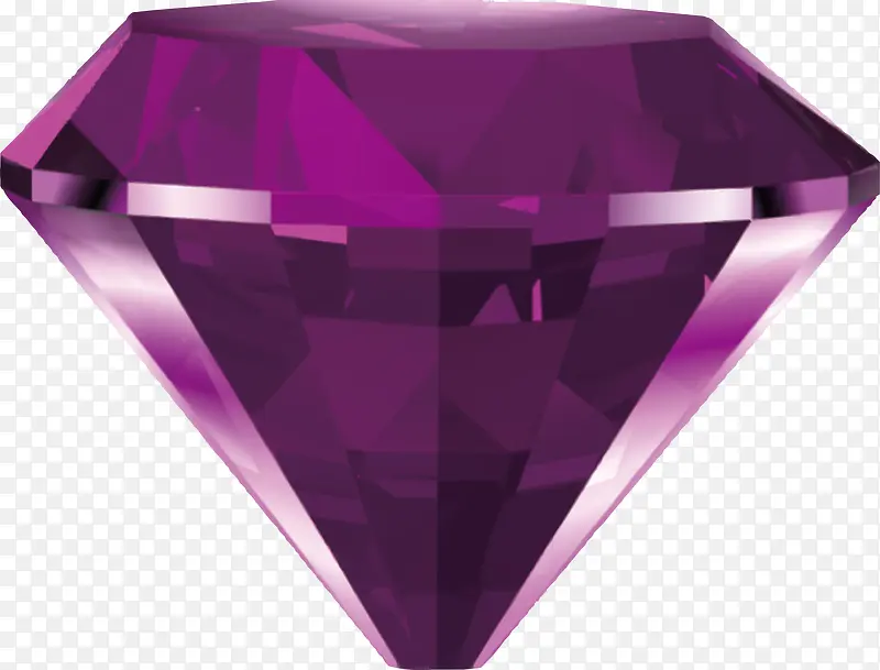 ��ɫ��ʯ-������