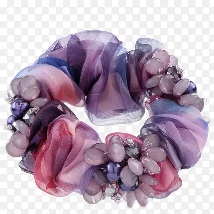 ���η�Ȧ-������