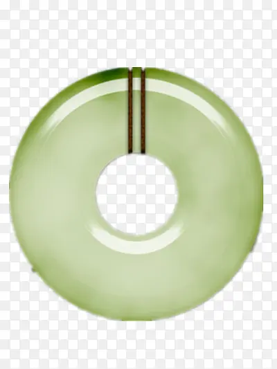 ��-������