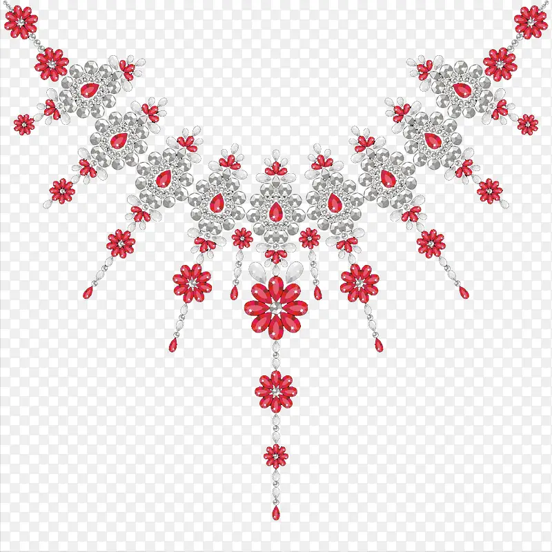 ��ʯ����-������