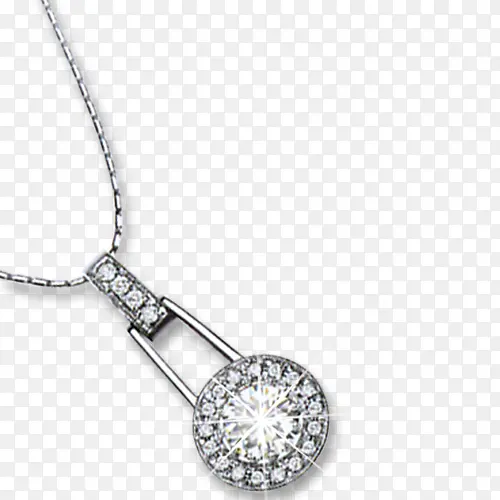 ��ʯ-������