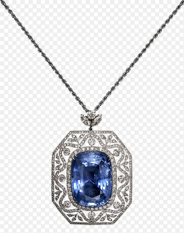 ��ʯ����-������