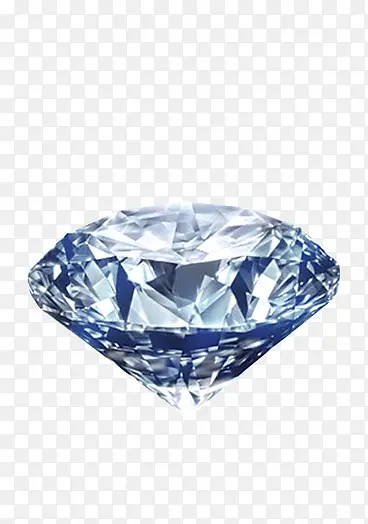 ��ʯ-������