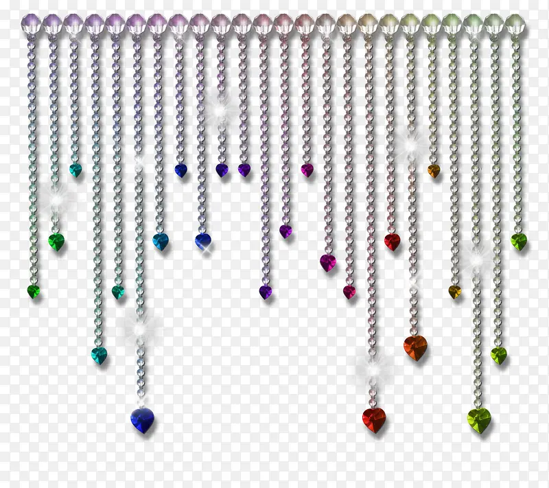 ��ʯ��Ļ-������