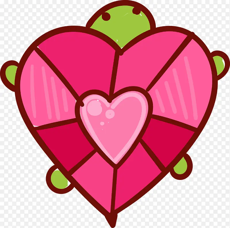 ���α�ʯ�ڹ꿨ͨʸ��ͼ-������