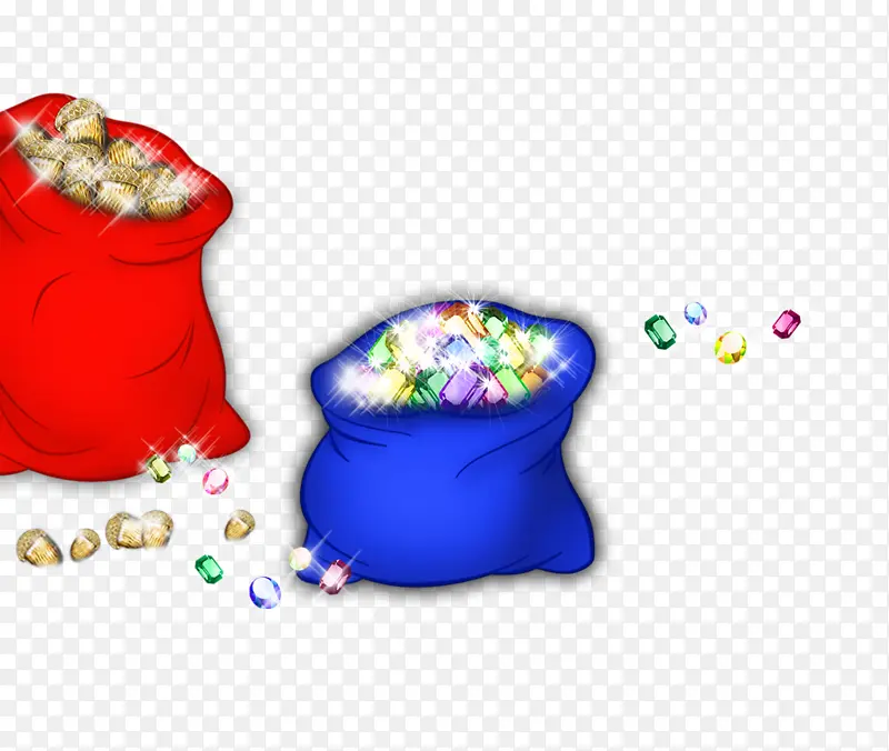 ��ʯ�ͽ��-������