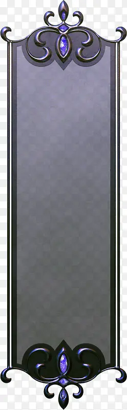 ��ɫ�߹�ʯ����-������