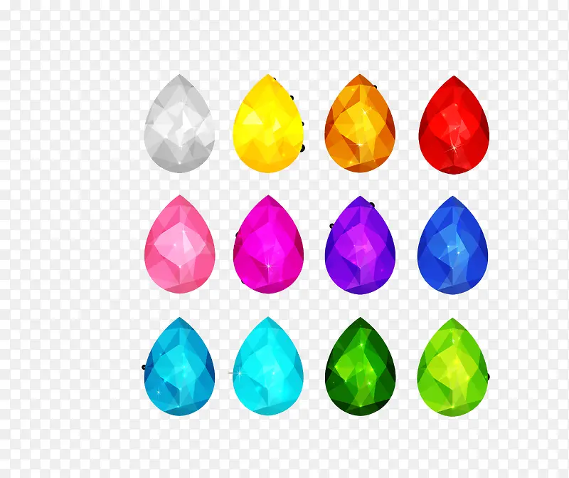 ʸ����ɫ���״��ʯ-������