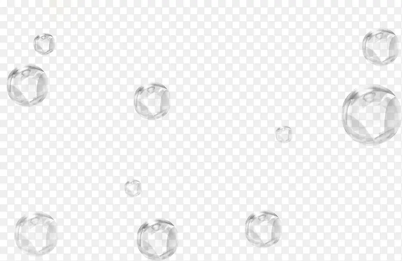 Բ��͸����ʯ����-������