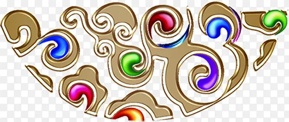 ��ɫ��ʯ���λ�������-������