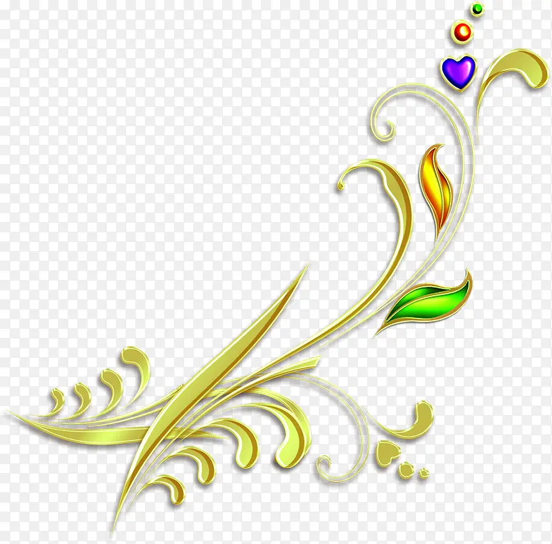 ��ɫ������ʯ��������-������