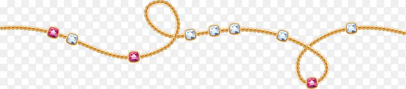 ����-������