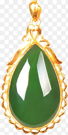 ��ɫ��ʯͼƬ-������