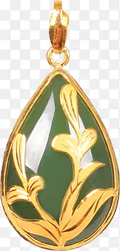 ��ɫ��ʯ��׹-������