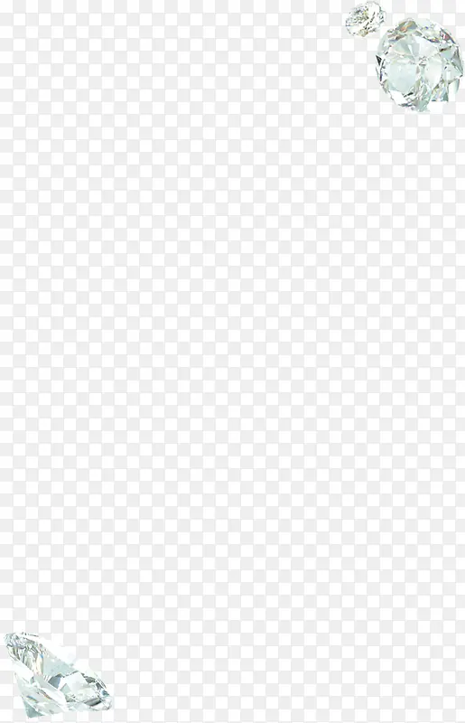 ��ʯ��ҫ��ʯ��Ө-������