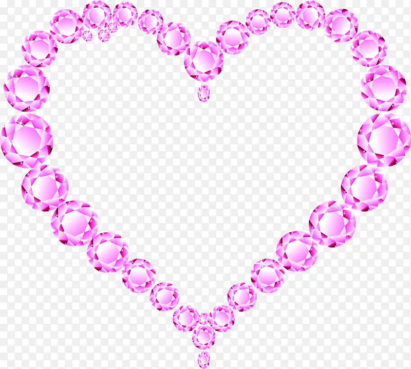 ��ɫ��ͨ�ֻ�Բ�α�ʯ����-������