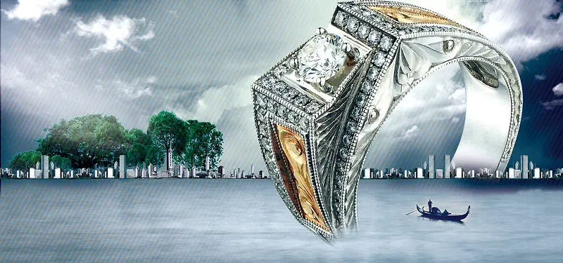 ���񱳾�-������